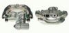 IVECO 42534121 Brake Caliper